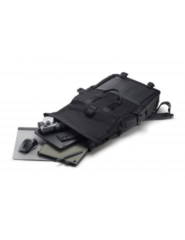 ASUS PP4600 PROART BACKPACK 40,6 cm (16") Rucsac Negru