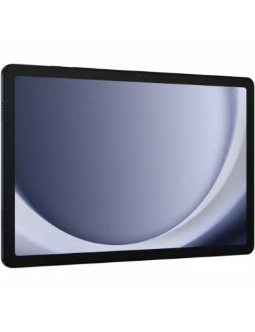 Tableta Samsung Galaxy Tab... - Tik.ro