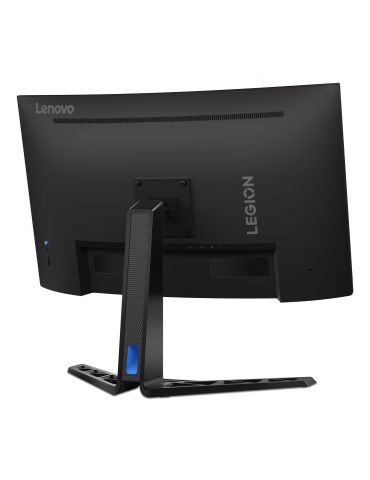 Lenovo Legion R32qc-30 monitoare LCD 80 cm (31.5") 2560 x 1440 Pixel Quad HD LED Negru