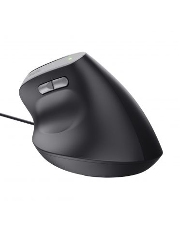 Trust Bayo II mouse-uri Mâna dreaptă USB Tip-A 2400 DPI