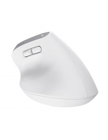 Trust Bayo+ mouse-uri Birou Mâna dreaptă RF Wireless + Bluetooth Optice 2400 DPI