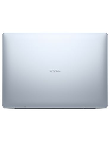 DELL 14 Plus DB14250 Intel Core Ultra 7 256V Laptop 35,6 cm (14") Ecran tactil Full HD+ 16 Giga Bites LPDDR5x-SDRAM 1 TB SSD