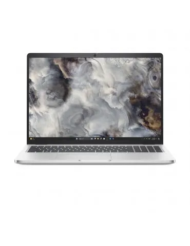 DELL Pro 16 Plus PB16250 Intel Core Ultra 7 265U Laptop 40,6 cm (16") Full HD+ 16 Giga Bites DDR5-SDRAM 512 Giga Bites SSD