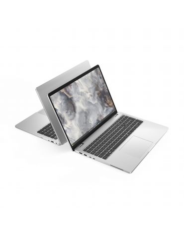 DELL Pro 16 Plus PB16250 Intel Core Ultra 5 235U Laptop 40,6 cm (16") Full HD+ 16 Giga Bites DDR5-SDRAM 512 Giga Bites SSD