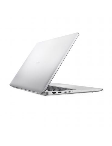 DELL Pro 16 Plus PB16250 Intel Core Ultra 5 235U Laptop 40,6 cm (16") Full HD+ 16 Giga Bites DDR5-SDRAM 512 Giga Bites SSD