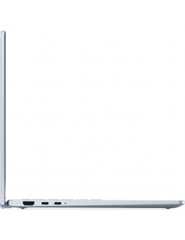 DELL 14 Plus 2-in-1 DB04250 Copilot+ PC Intel Core Ultra 5 226V Hibrid (2 în 1) 35,6 cm (14") Ecran tactil Full HD+ 16 Giga