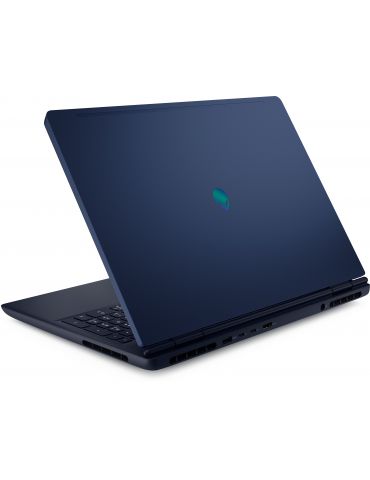Alienware AC16250 Intel Core 9 270H Laptop 40,6 cm (16") WQXGA 32 Giga Bites DDR5-SDRAM 1 TB SSD NVIDIA GeForce RTX 5070 Wi-Fi
