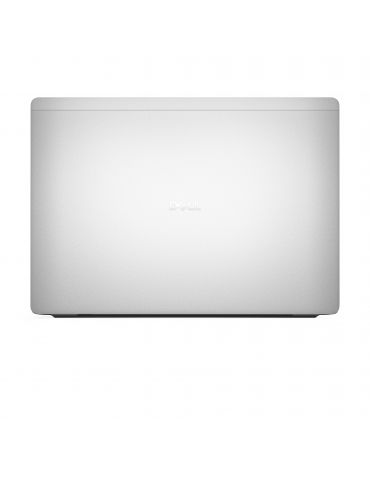 DELL Pro 16 Plus PB16250 Intel Core Ultra 7 265U Laptop 40,6 cm (16") Full HD+ 32 Giga Bites DDR5-SDRAM 512 Giga Bites SSD