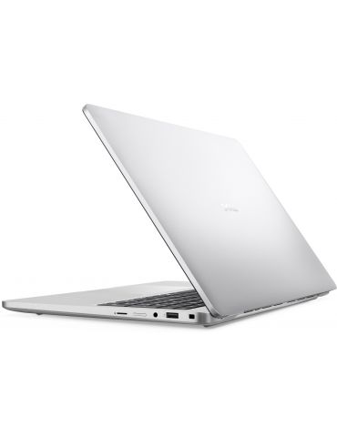 DELL Pro 16 Plus PB16250 Intel Core Ultra 5 235U Laptop 40,6 cm (16") Full HD+ 32 Giga Bites DDR5-SDRAM 512 Giga Bites SSD