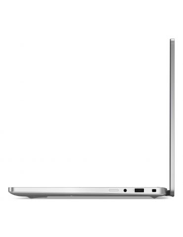 DELL Pro 14 Plus PB14250 Intel Core Ultra 7 266V Laptop 35,6 cm (14") Full HD+ 16 Giga Bites LPDDR5x-SDRAM 512 Giga Bites SSD