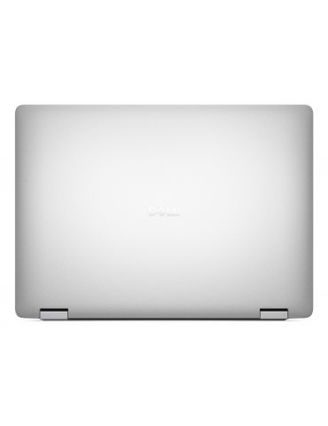 DELL Pro 14 Plus PB14250 Intel Core Ultra 7 266V Laptop 35,6 cm (14") Full HD+ 16 Giga Bites LPDDR5x-SDRAM 512 Giga Bites SSD