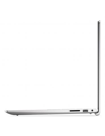 DELL DC15250 Intel® Core™ i7 i7-1355U Laptop 39,6 cm (15.6") Full HD 16 Giga Bites DDR4-SDRAM 1 TB SSD Wi-Fi 6 (802.11ax)