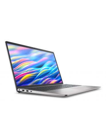 DELL DC15250 Intel® Core™ i5 i5-1334U Laptop 39,6 cm (15.6") Full HD 16 Giga Bites DDR4-SDRAM 1 TB SSD Wi-Fi 6 (802.11ax)