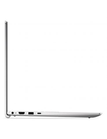 DELL DC15250 Intel® Core™ i5 i5-1334U Laptop 39,6 cm (15.6") Full HD 16 Giga Bites DDR4-SDRAM 1 TB SSD Wi-Fi 6 (802.11ax)