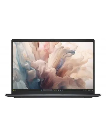 DELL Pro 14 Premium PA14250 Copilot+ PC Intel Core Ultra 5 238V Laptop 35,6 cm (14") Full HD+ 32 Giga Bites LPDDR5x-SDRAM 512 - Tik.ro