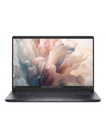 DELL Pro 14 Premium PA14250 Copilot+ PC Intel Core Ultra 5 238V Laptop 35,6 cm (14") Full HD+ 32 Giga Bites LPDDR5x-SDRAM 512