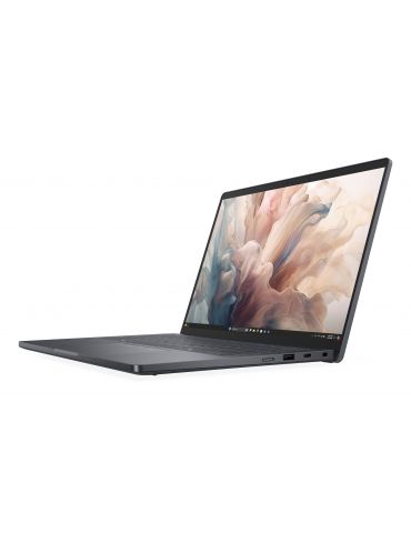 DELL Pro 14 Premium PA14250 Copilot+ PC Intel Core Ultra 5 238V Laptop 35,6 cm (14") Full HD+ 32 Giga Bites LPDDR5x-SDRAM 512