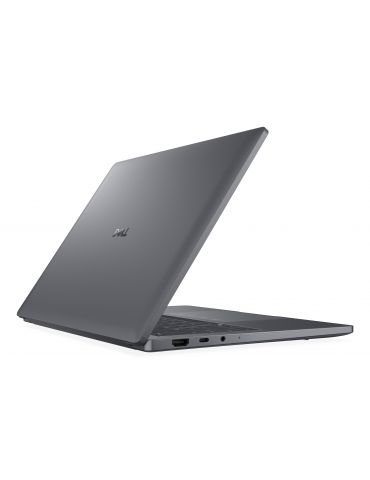 DELL Pro 14 Premium PA14250 Copilot+ PC Intel Core Ultra 5 238V Laptop 35,6 cm (14") Full HD+ 32 Giga Bites LPDDR5x-SDRAM 512