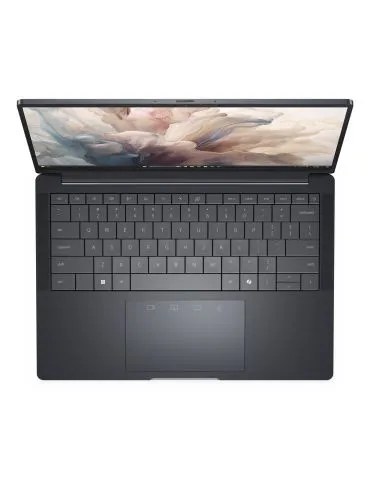 DELL Pro 14 Premium PA14250 Copilot+ PC Intel Core Ultra 5 238V Laptop 35,6 cm (14") Full HD+ 32 Giga Bites LPDDR5x-SDRAM 512