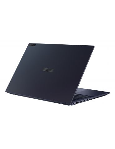 ASUS ExpertBook B9 OLED B9403CVAR-KM1349X Intel Core 7 150U Laptop 35,6 cm (14") WQXGA+ 32 Giga Bites LPDDR5x-SDRAM 1 TB SSD