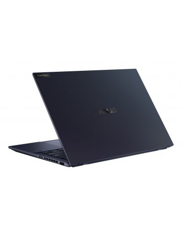ASUS ExpertBook B9 OLED B9403CVAR-KM1349X Intel Core 7 150U Laptop 35,6 cm (14") WQXGA+ 32 Giga Bites LPDDR5x-SDRAM 1 TB SSD