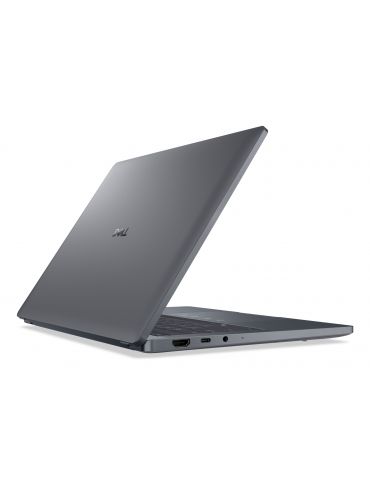DELL Pro 13 Premium PA13250 Copilot+ PC Intel Core Ultra 5 236V Laptop 33,8 cm (13.3") Full HD+ 16 Giga Bites LPDDR5x-SDRAM 512
