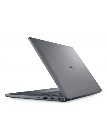 DELL Pro 13 Premium PA13250 Copilot+ PC Intel Core Ultra 5 236V Laptop 33,8 cm (13.3") Full HD+ 16 Giga Bites LPDDR5x-SDRAM 512