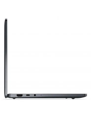 DELL Pro 13 Premium PA13250 Copilot+ PC Intel Core Ultra 5 236V Laptop 33,8 cm (13.3") Full HD+ 16 Giga Bites LPDDR5x-SDRAM 512
