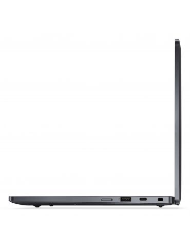 DELL Pro 13 Premium PA13250 Copilot+ PC Intel Core Ultra 5 236V Laptop 33,8 cm (13.3") Full HD+ 16 Giga Bites LPDDR5x-SDRAM 512