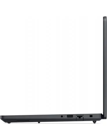 DELL Pro Max 14 MC14250 Intel Core Ultra 7 255H Stație de lucru mobilă 35,6 cm (14") Full HD+ 16 Giga Bites LPDDR5x-SDRAM 512