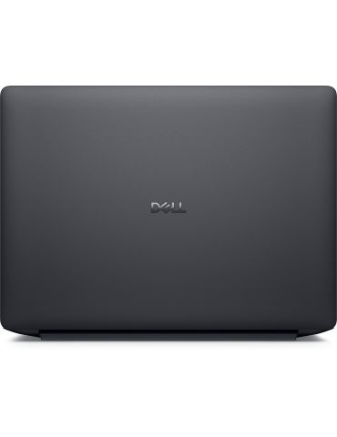 DELL Pro Max 14 MC14250 Intel Core Ultra 7 255H Stație de lucru mobilă 35,6 cm (14") Full HD+ 16 Giga Bites LPDDR5x-SDRAM 512