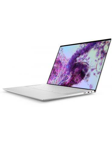 DELL XPS 9640 Intel Core Ultra 7 155H Laptop 41,4 cm (16.3") Full HD+ 32 Giga Bites LPDDR5x-SDRAM 1 TB SSD NVIDIA GeForce RTX