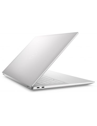 DELL XPS 9640 Intel Core Ultra 7 155H Laptop 41,4 cm (16.3") Full HD+ 32 Giga Bites LPDDR5x-SDRAM 1 TB SSD NVIDIA GeForce RTX