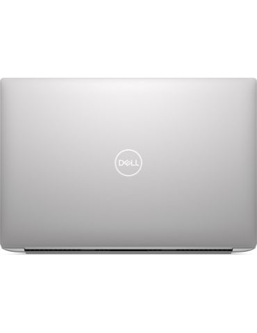 DELL XPS 9640 Intel Core Ultra 7 155H Laptop 41,4 cm (16.3") Full HD+ 32 Giga Bites LPDDR5x-SDRAM 1 TB SSD NVIDIA GeForce RTX