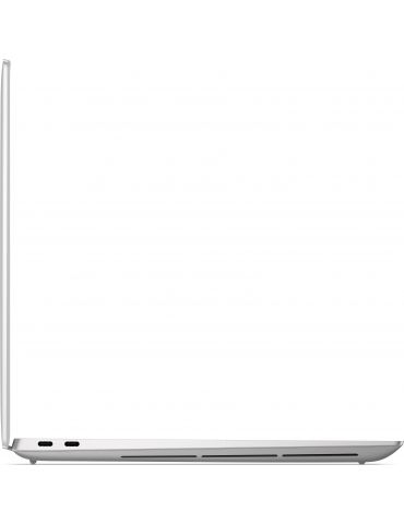 DELL XPS 9640 Intel Core Ultra 7 155H Laptop 41,4 cm (16.3") Full HD+ 32 Giga Bites LPDDR5x-SDRAM 1 TB SSD NVIDIA GeForce RTX