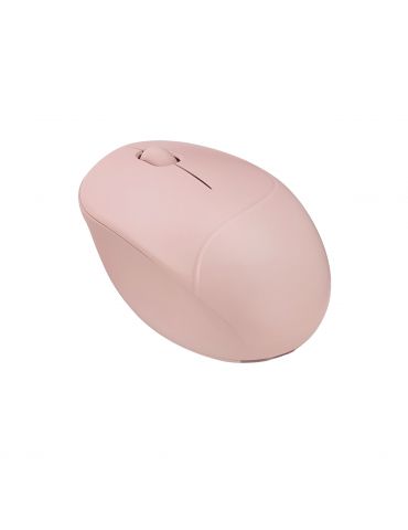 ASUS Fragrance Mouse MD101 mouse-uri Acasă Ambidextru RF Wireless + Bluetooth Optice 2400 DPI