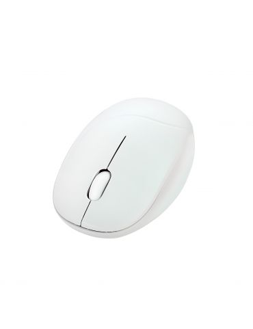 ASUS Fragrance Mouse MD101 mouse-uri Acasă Ambidextru RF Wireless + Bluetooth Optice 2400 DPI - Tik.ro