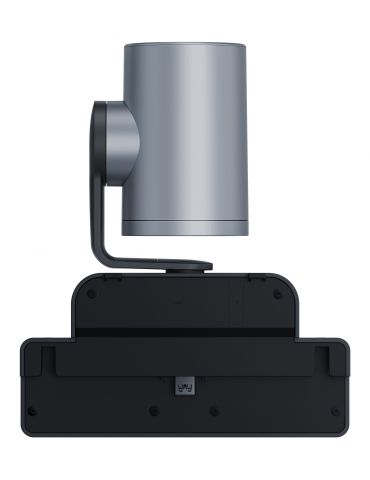 Yealink MB-12X Pro Negru, Gri 3840 x 2160 Pixel 30 fps - Tik.ro