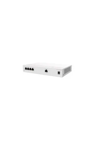 Switch HUAWEI TECHNOLOGIES... - Tik.ro