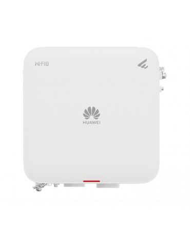 Access Point Huawei... - Tik.ro