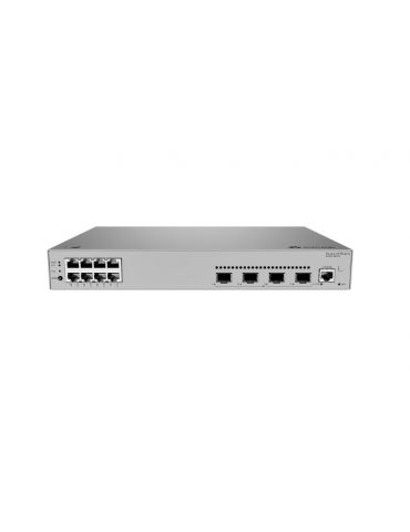 Switch Huawei eKitEngine... - Tik.ro