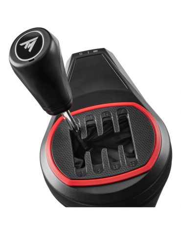 Thrustmaster TH8S Shifter Accesoriu pentru schimbătorul de viteze în curse