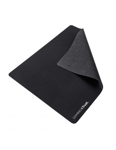 Trust GXT 790 Căști Prin cablu Bandă de fixare pe cap Gaming Negru, Roz