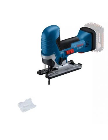 Bosch GST 185-LI ferăstraie pendulare 3500 spm 1,9 kg