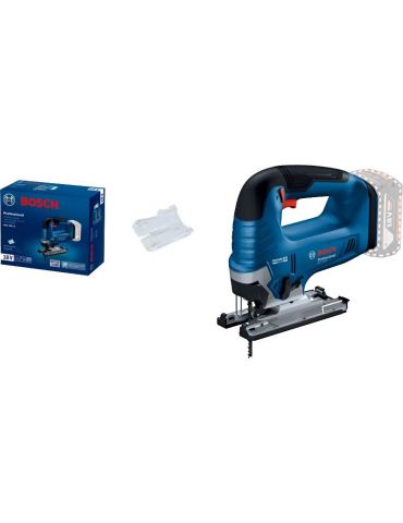 Bosch GST 185-LI ferăstraie pendulare 3500 spm 2 kg