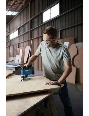 Bosch GST 185-LI ferăstraie pendulare 3500 spm 2 kg