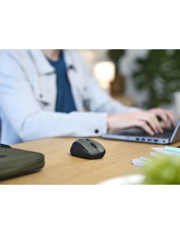 Trust Bologna 40,6 cm (16") Servietă Verde