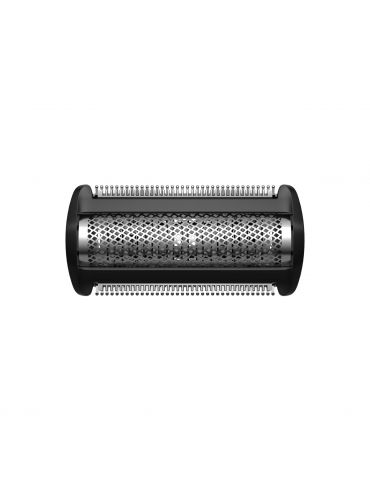 Philips Bodygroom replacement foil TT2000 43 Folie de schimb
