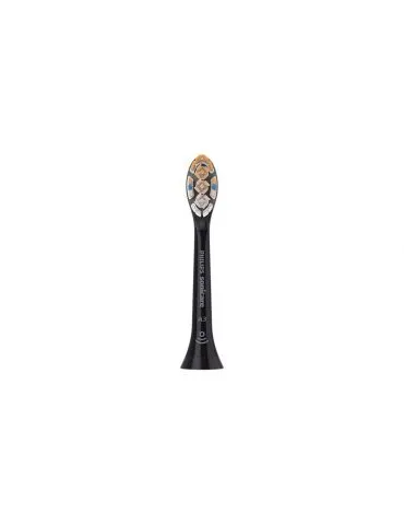Philips Sonicare Premium All-in-One HX9092 88 Capete de periere pentru periuţa sonică