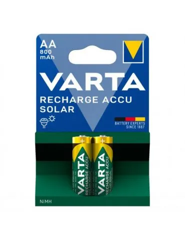 Set Baterie Reincarcabila... - Tik.ro